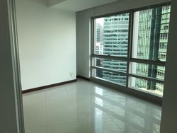 The Sail @ Marina Bay (D1), Apartment #194856882